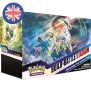 Pokemon Brilliant Stars Build & Battle Stadium