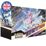 Pokemon Astral Radiance Build & Battle Stadium