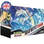 Pokemon Silver Tempest Build & Battle Stadium