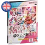 One Piece Uta Premium Card Collection (EN)