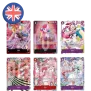 One Piece Uta Premium Card Collection (EN)