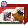 One Piece GC01 Gift Collection 2023 (EN)