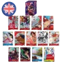 One Piece GC01 Gift Collection 2023 (EN)