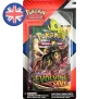 Pokemon Evolving Skies 2-Pack Pin Blister (EN) ZUFÄLLIG
