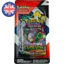 Pokemon Evolving Skies 2-Pack Pin Blister (EN) ZUFÄLLIG