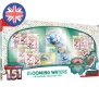 Pokemon 151 Blooming Waters Premium Collection