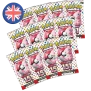 Pokemon 151 Blooming Waters Premium Collection