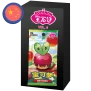 Pokemon Gem Pack 6 Display (CBB6C)