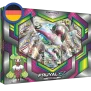 Pokemon Fruyal GX Kollektion (DE)