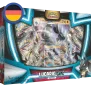 Pokemon Lucario GX Kollektion (DE)