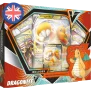Pokemon Dragonite V Box