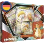 Pokemon Dragoran V Kollektion