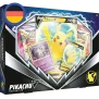 Pokemon Pikachu V Kollektion (DE)