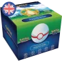 Pokemon Go Premier Deck Holder Collection Dragonite VSTAR (EN)
