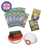 Pokemon Go Premier Deck Holder Collection Dragonite VSTAR (EN)