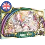 Pokemon Arceus VStar Premium Collection (EN)