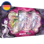 Pokemon Mewtu V-Union Spezial Kollektion (DE)