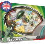 Pokemon Cyclizar EX Box (EN)