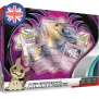 Pokemon Mimikyu EX Box (EN)