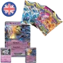 Pokemon Mimikyu EX Box (EN)