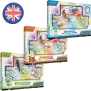 Pokemon Paldea Collection (EN)