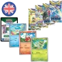 Pokemon Paldea Collection (EN)