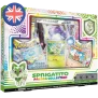 Pokemon Paldea Collection (EN)
