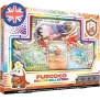 Pokemon Paldea Collection (EN)