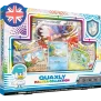 Pokemon Paldea Collection (EN)