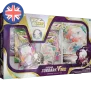 Pokemon Hisuian Zoroark V-Star Premium Collection (EN)