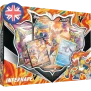 Pokemon Infernape V Box (EN)