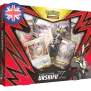 Pokemon Single Strike Urshifu V Box (EN)