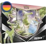Pokemon Viridium V Kollektion
