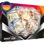 Pokemon Mauzi VMax Spezial Kollektion (DE)