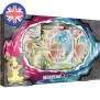 Pokemon Morpeko V-Union Special Collection (EN)