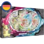 Pokemon Morpeko V-Union Spezial Kollektion (DE)