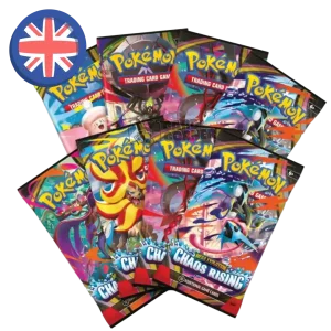 Pokemon Mega Greninja EX Premium Collection