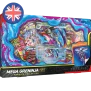 Pokemon Mega Greninja EX Premium Collection