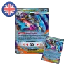 Pokemon Mega Greninja EX Premium Collection