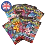 Pokemon Mega Greninja EX Premium Collection