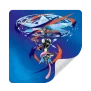 Pokemon Mega Greninja EX Premium Collection