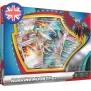 Pokemon Roaring Moon EX Box (EN)