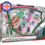 Pokemon Iron Valiant EX Box (EN)