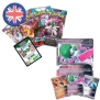 Pokemon Iron Valiant EX Box (EN)