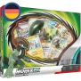 Pokemon Mopex EX Kollektion (DE)