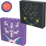 Pokemon Sun & Moon Eevee GX Gift Box (CN)