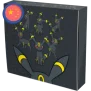 Pokemon Sun & Moon Eevee GX Gift Box (CN) Umbreon