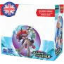 Pokemon Journey Together Enhanced Display