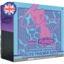 Pokemon Fusion Strike Pokemon Center ETB
