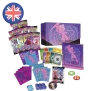Pokemon Fusion Strike Pokemon Center ETB